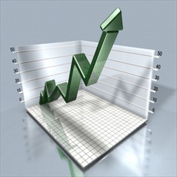 pht ntl aam kha dmc uni dbc thong tin giao dich luong lon co phieu