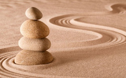 q 15465121996991779661220 crop 1547994881324228423502