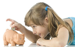 q 15473872972891650818323 crop 15473873027101287744773