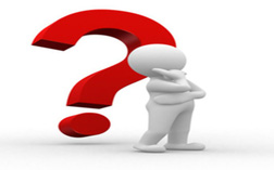 q 1567071644225767133713 crop 1567071649781585499658