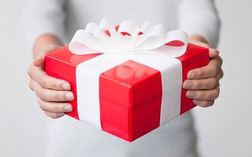 q 1575003137949487627475 crop 1577061283182968622616