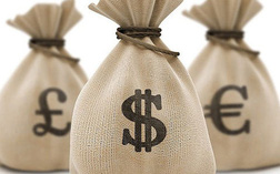 q 15810498577961737818847 crop 15853693147711710207287