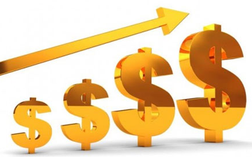 q 159037161700953422977 crop 15915839655101034270105