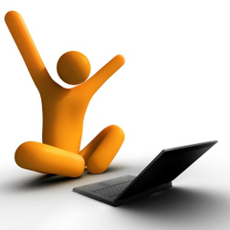 thong tin giao dich noi bo cua cac co phieu tren hose cong bo 111109 thong tin giao dich noi bo cua cac co phieu tren hose cong bo 111109