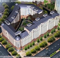 vfm va cac quy thanh vien ban manh co phieu sjs mua ntl