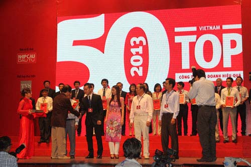 1 272013 75859 1 272013 75859