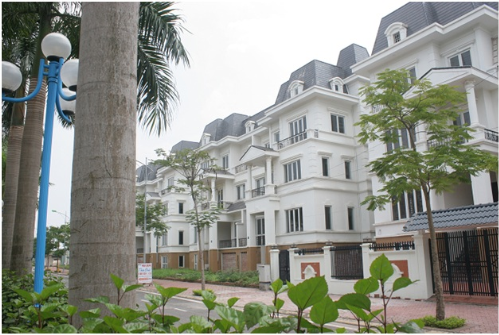 2 11 201617 7660 1478138153 2 11 201617 7660 1478138153