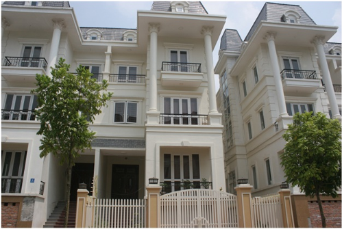 2 11 20163 9121 1478138153 2 11 20163 9121 1478138153