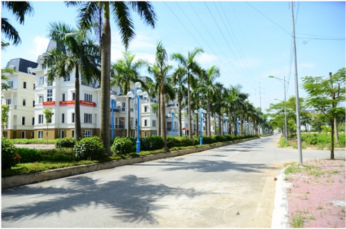 2 11 201634 5077 1478138153