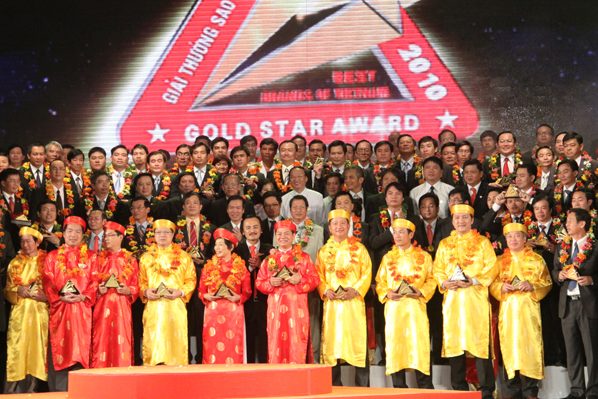 SVDV3 300x200 1 SVDV3 300x200 1