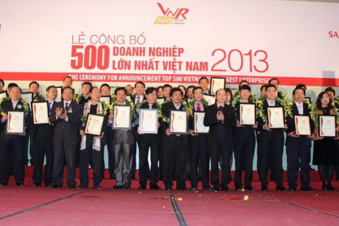 VNR500 2014653 zps5151eca8 693x462 1