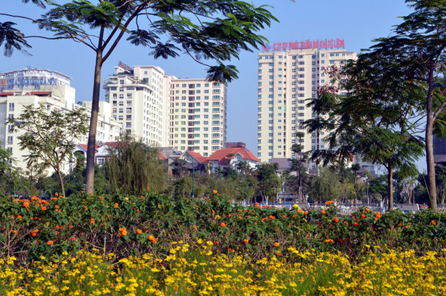 licogi 1 1524105137394838131419 licogi 1 1524105137394838131419